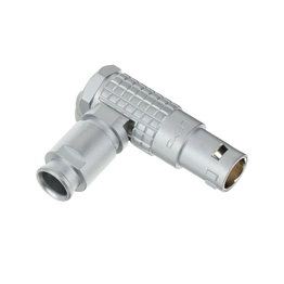 FPJ.1B.307.CLLD62Z LEMO