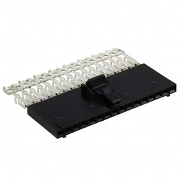 TE Connectivity 1-103644-5 image