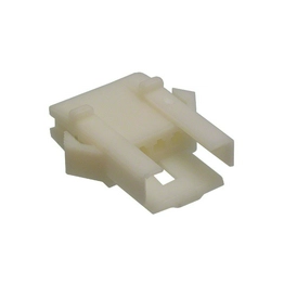 TE Connectivity 172213-4 image