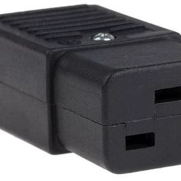 RS 7769129 image