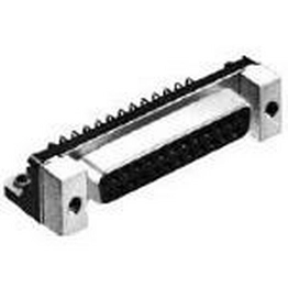 Hirose Electric RDBD-25S-LN(55) image