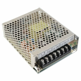 VGD-60-D512 CUI INC