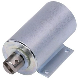 Johnson Electric 174432-024 image