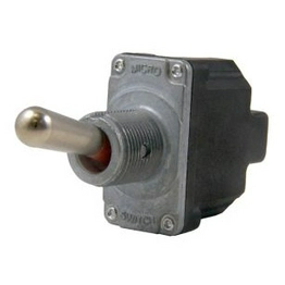 Honeywell 1NT1-4 image
