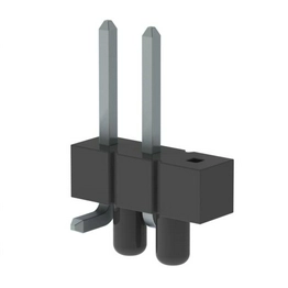 TSM-103-01-T-SV-A-001 samtec