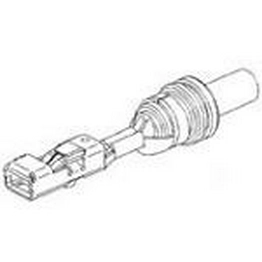 15304720-L APTIV