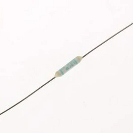 SM125 A0 Limitor