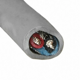 Alpha Wire 79250 SL001 image