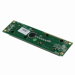 EA W161B-ENLW DISPLAY VISIONS