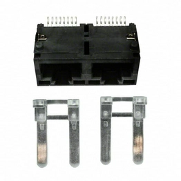 RJSSE-5081-02 Amphenol