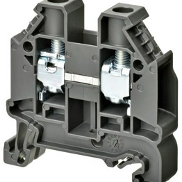 OMRON XW5T-S10-1.1-1 image
