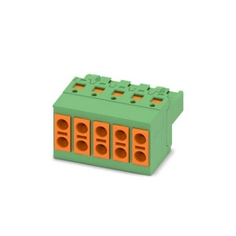 1713868 PHOENIX CONTACT