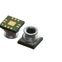 STMicroelectronics LPS33HWTR image