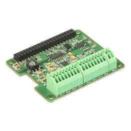 RPI-GP40T RATOC Systems