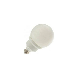 WX-EFK0-3 International Lighting