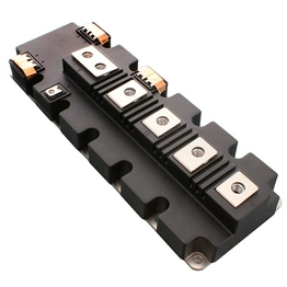 Infineon Technologies FF1400R17IP4BOSA1 image