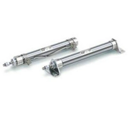 CJ2B10-45RZ SMC