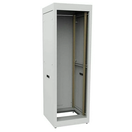 C2RR197023BK1 Hammond Manufacturing