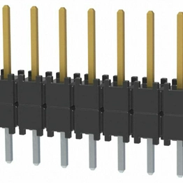 DW-20-08-L-S-200 samtec
