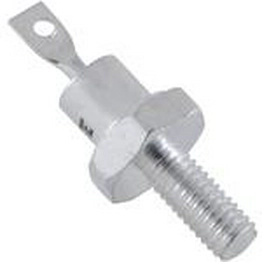 NTE5186AK NTE Electronics