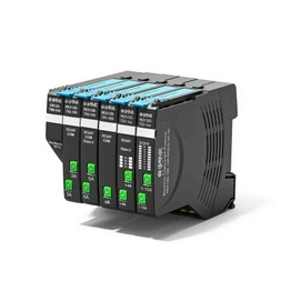 EM12D-TIO-000-DC24V-40A E-T-A Elektrotechnische Apparate
