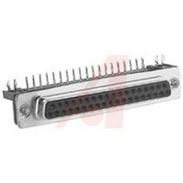 Amphenol FCE17-C37SA-410 image