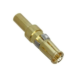 2018460020 molex