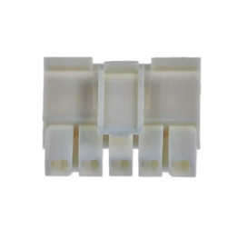 IPBD-05-S-K samtec