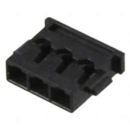 molex 781720003 image