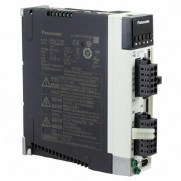 MADLT01SF Panasonic