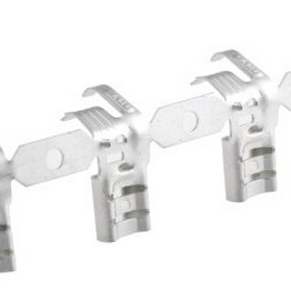 TE Connectivity 150699-2 image