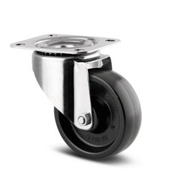 3470BOG100P62 TENTE