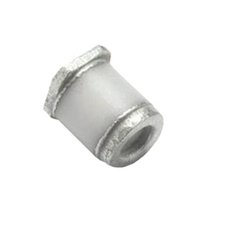 CG7230MS Littelfuse