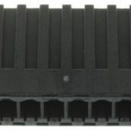 TE Connectivity 1-917659-5 image