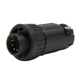 Switchcraft 3280-7PG-518 image