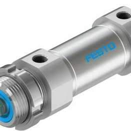 FESTO DSNU-32-25-P-A image