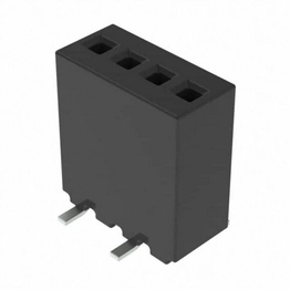 RSM-104-02-S-S samtec