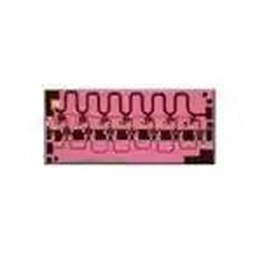 HMC907 Analog Devices