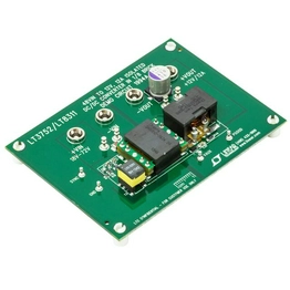 DC1994A Analog Devices