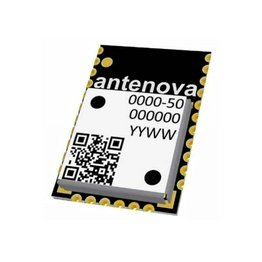 M20050-1 antenova