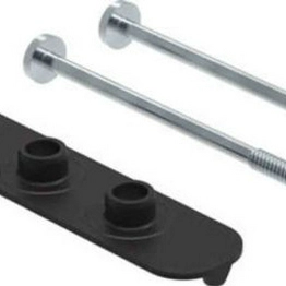 FESTO VABD-L1-10X-S-M5 image