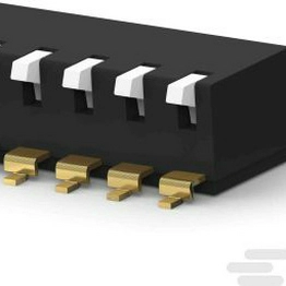 3-2319764-3 TE Connectivity