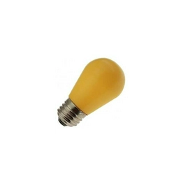 WX-EQRT-7 International Lighting