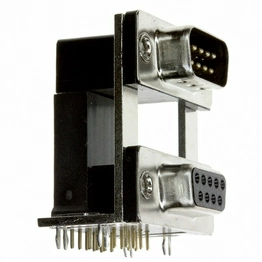 NorComp 179-009-413R491 image