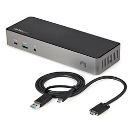 DK31C3HDPDUE StarTech