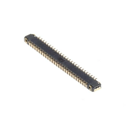 Hirose Electric BM23PF0.8-54DP-0.35V(51) image