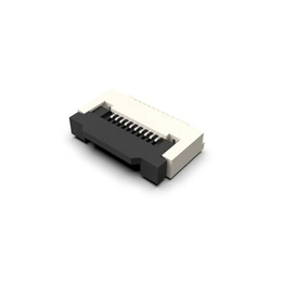 FFC2B35-08-G Global Connector Technology