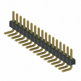 HARWIN M22-2531705 image