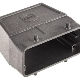 HARTING 19300160427 image