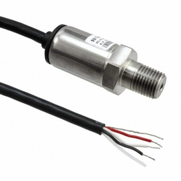 P51-50-G-A-I36-4.5V-000-000 Amphenol